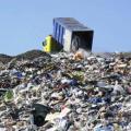 Θεσσαλονίκη: Θα ξεθάψουν σκουπίδια από ΧΥΤΑ για να διαχωρίσουν τα χρήσιμα υλικά
