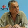 	ΣΥΡΙΖΑ: Μείζον τραπεζικό σκάνδαλο με πολιτικές προεκτάσεις η υπόθεση του ΤΤ