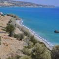 σκούρος καστρί