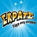 Σκρατς