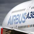 airbus