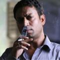 skynews-irrfan-khan-slumdog-millionaire.jpg