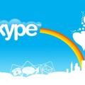 Πλήρης ανασχεδιασμός του Skype για Windows και Mac