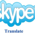 Skype Translator: Μετάφραση βίντεο- κλήσεων σε πραγματικό χρόνο!
