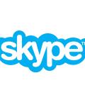 skype