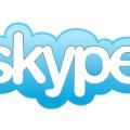 Δωρεάν οι τηλεδιασκέψεις στο Skype