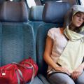 sleeping_in_the_bus_train_tripsleep_app_texnologia_ekriti.jpg