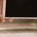 smartphone πλενεται