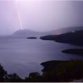 samos_storm.jpg