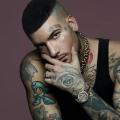 snikthehustla_96007157_3-1200x1032-1.jpg