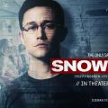snowden_cinema_tainies_2016.jpg