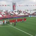socca_world_cup_20192.jpg