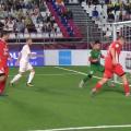 socca_world_cup_croatia_3.jpg