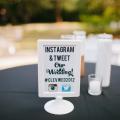 social-media-at-weddings.jpg