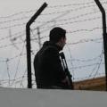 Διαμαρτύρονται για την κατάσταση στις φυλακές και οι σωφρονιστικοί της Κρήτης