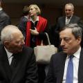 soimple-ntragki-eurogroup.jpg