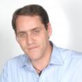 &quot;Όλοι μαζί για τ΄Ανώγεια&quot; λέει ο Σωκράτης Κεφαλογιάννης