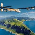 solar-impulse.0.0.jpg