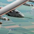 solar impulse