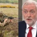 soldiers_firing_at_corbyn.jpg