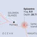 solomons-quake-012.jpg