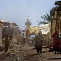 somalia_unicef_hl.jpg