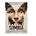 somnia_movies2016_tainies_kinimatografos_cinema_programma.jpg