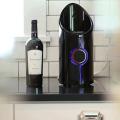 Gadget που βοηθάει την παλαίωση κρασιού
