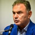 sotirakopoulos_-2-.jpg