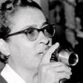 sotiria_mpellou.jpg