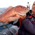 sotos-fishing-sotos-o-voliotis-psaras-youtube-kanali-sotosvasi-4.jpg
