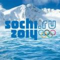 Ομπάμα: Ασφαλές το Σότσι της Ρωσίας για τους Χειμερινούς Ολυμπιακούς Αγώνες