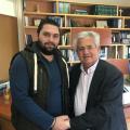 soultatos-mamoulakis.jpg