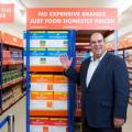 soupermarket1jpg-768x461.jpg