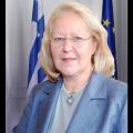 Ελενη Σουρανη