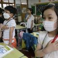 south-korea-mers.jpg