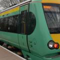 southern-train.jpg