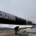 Με κυρώσεις απειλούν οι ΗΠΑ τη Σόφια αναφορικά με την υπόθεση του αγωγού South Stream