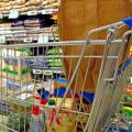  Το 70% των καταναλωτών στο Ηράκλειο ψωνίζει από προσφορές στα σούπερ μάρκετ