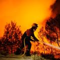 spain-firefighter_2308760k.jpg