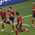 spain-goal.jpg