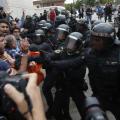 spain.1.10.30.708.jpg