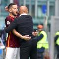 spalletti-manolas-roma.jpg