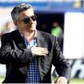 spanos_epistrofi.jpg