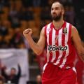 spanoulis.jpg