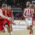spanoulis.jpg
