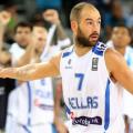 spanoulis.jpg