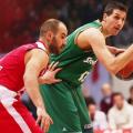 spanoulis_diamantidis.jpg