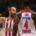 spanoulis_giang.jpg