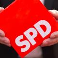 spd